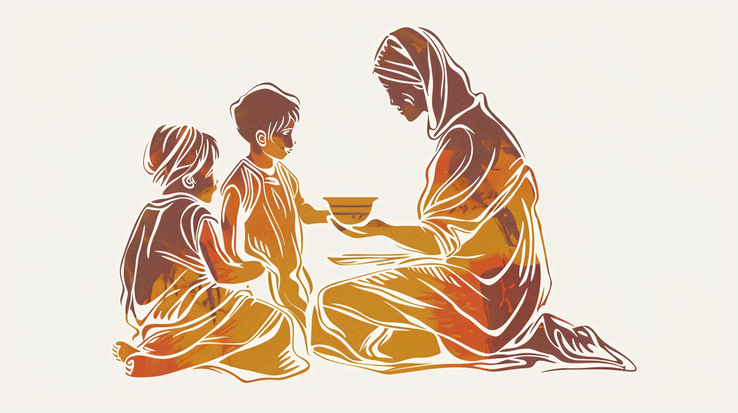 More Than You Believe