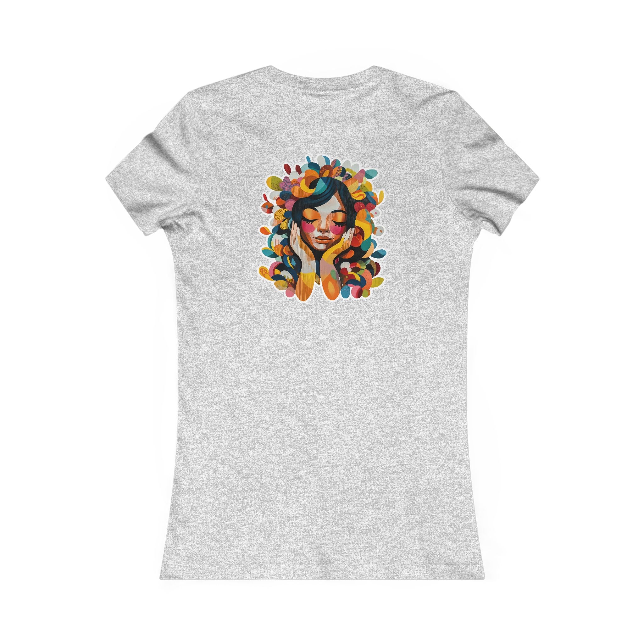 Blessed Women's T-Shirt